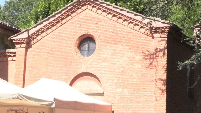Ecco i lefebvriani di Bologna: scisma e sorrisi rigorosamente in latino