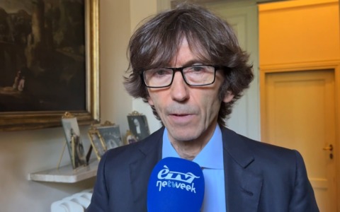 Morte Fakir, in settimana summit degli esperti che hanno eseguito l’autopsia