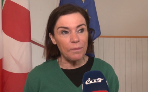 La Gualmini candidata contro Lepore: è solo fantapolitica?