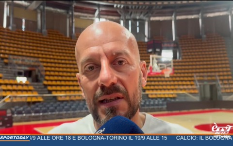 Sportoday –  Puntata del 28/07/2026