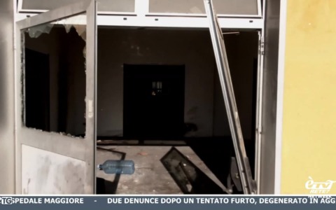 èTG –  Edizione Giorno 29/07/2026