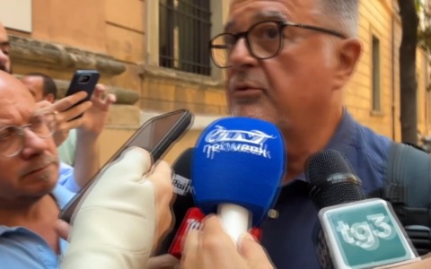 Caso Fakir: al via la perizia sul cellulare, 60 giorni di tempo