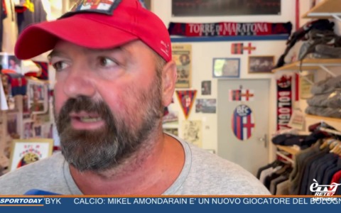 Sportoday –  Puntata del 30/07/2026