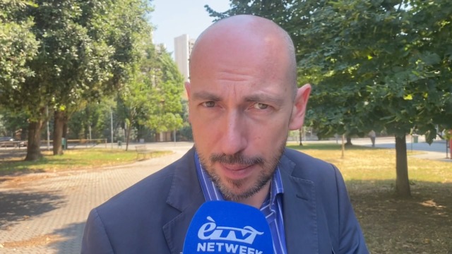 Allagamento viale Togliatti: l’assessore dà ragione ai commercianti