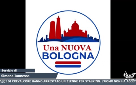 èTG –  Edizione Sera 04/07/2026