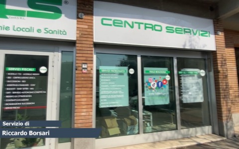 Troppe difficoltà affrontate ogni giorno dal personale delle professioni sanitarie