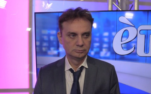 Black-out per ore, l’intervista al legale del Condacons Bruno Barbieri