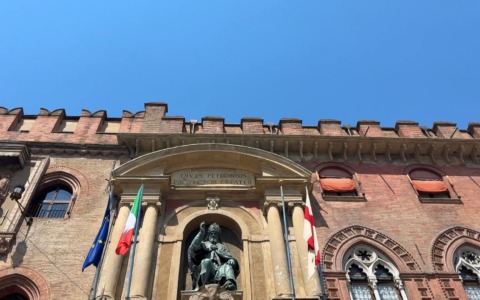 Gradimento sindaci, Matteo Lepore scivola al 64esimo posto
