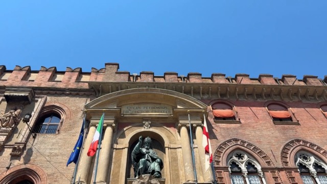 Gradimento sindaci, Matteo Lepore scivola al 64esimo posto