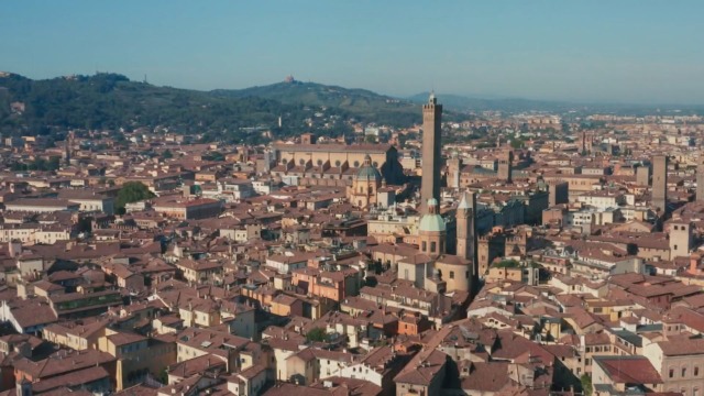 IlSole24Ore e l’indice di gradimento dei sindaci, le reazioni dell’opposizione