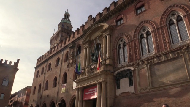 Raggiunta l’intesa tra sindacati confederali e Comune di Bologna su 31 milioni di avanzo di bilancio