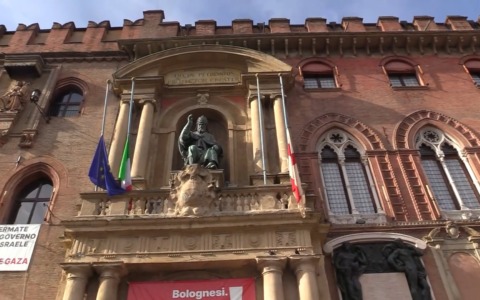 Il sindaco Lepore rassicura: niente aumenti delle tariffe Tari
