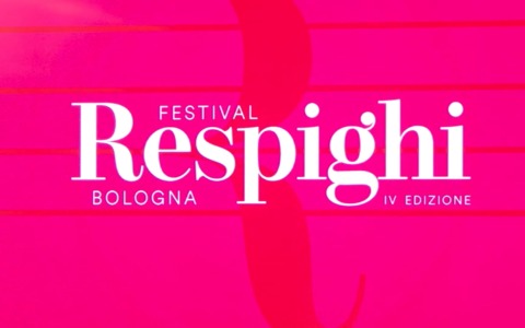 Sarà Gianandrea Noseda ad aprire ufficialmente la quinta edizione del Festival Respighi a Bologna
