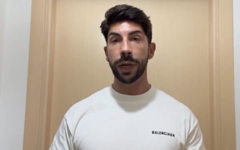 Il Siulp denuncia: dotazioni inadeguate agli agenti del nuovo posto di polizia in Bolognina
