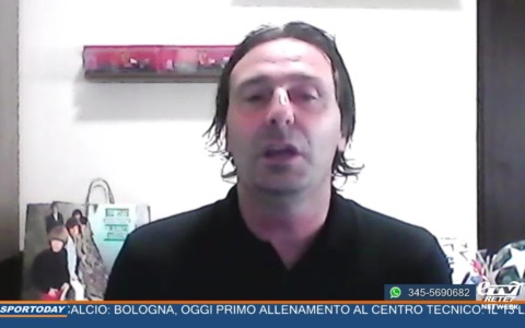 Sportoday –  Puntata del 09/07/2026