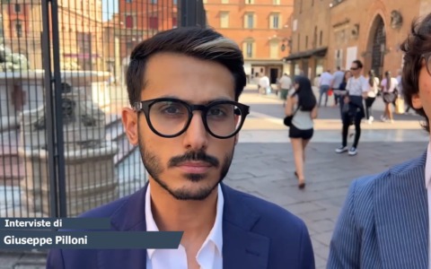 Forza Italia Giovani perde i suoi dirigenti