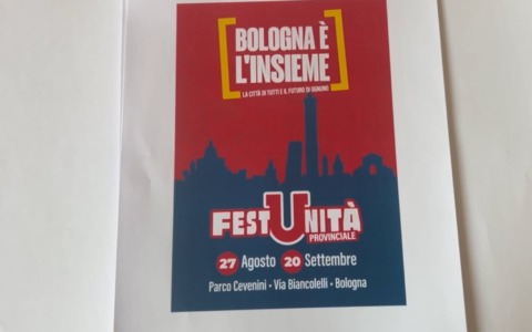 Torna la Festa Provinciale dell’Unità, il Pd non invita Calenda