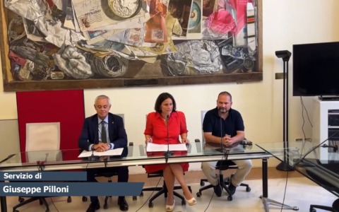 Sabato 11 luglio torna la festa di strada “Rosso Panigale-Notte in Borgo”