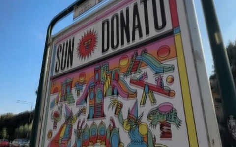 Sun Donato Festival: cresce l’attesa per la festa di quartiere