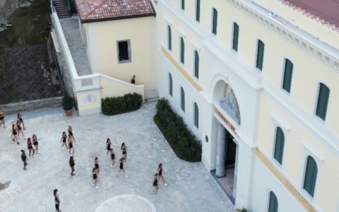 Terme Alte di Porretta verso “la rinascita”…