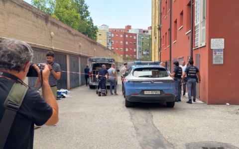 Morte Fakir, la Procura cerca un secondo smartphone. Potrebbe chiarire il perché il 43enne fosse al Pilastro