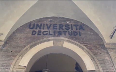 Gli studenti universitari di Bologna valgono più di due milioni di euro al giorno