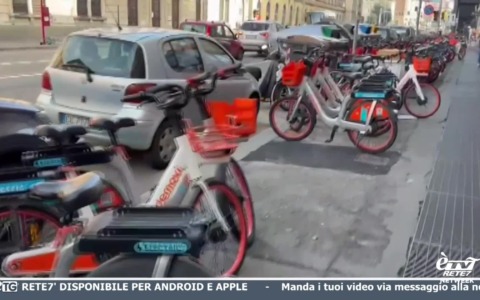 èTG –  Edizione Giorno 14/07/2026
