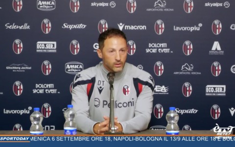 Sportoday –  Puntata del 14/07/2026