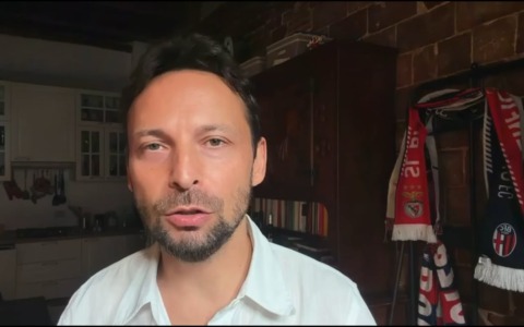 Dossier su odio social contro Lepore? Favia: “siamo alla follia”