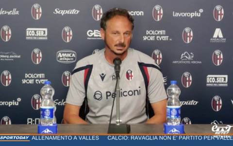 Sportoday –  Puntata del 15/07/2026