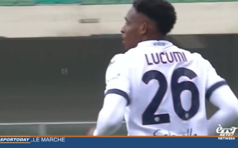 Sportoday –  Puntata del 31/07/2026