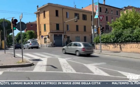èTG –  Edizione Giorno 16/07/2026