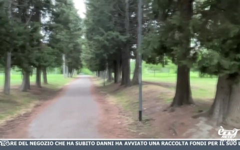 èTG –  Edizione Giorno 02/07/2026