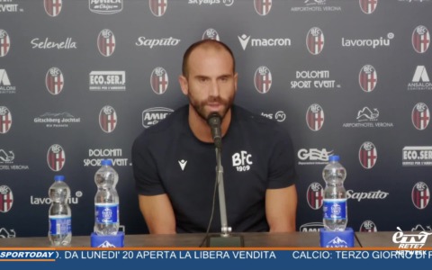 Sportoday –  Puntata del 16/07/2026