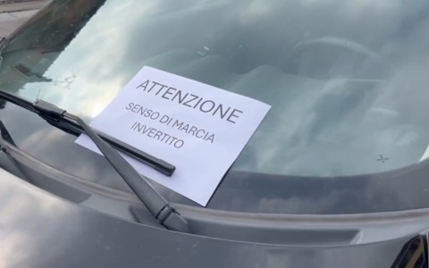 Rivoluzione nella viabilità in Santa Viola, e da lunedì novità anche in Corticella