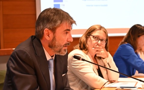 Dalle liste di attesa per le visite  mediche ai ‘problemi’ con la pubblica amministrazione: mille istanze al difensore civico