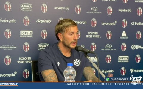 Sportoday –  Puntata del 17/07/2026