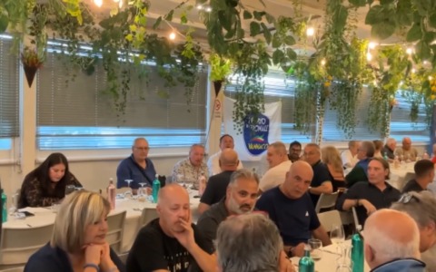 A Bologna il partito di Vannacci avrà un suo candidato sindaco