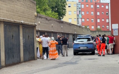 Pilastro, la procura ha aperto un fascicolo e iscritto nel registro 6 persone