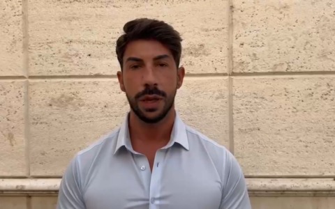 Pilastro, Pasquale Palma, Siulp: “No ai processi mediatici”