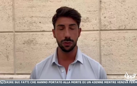 èTG –  Edizione Giorno 20/07/2026