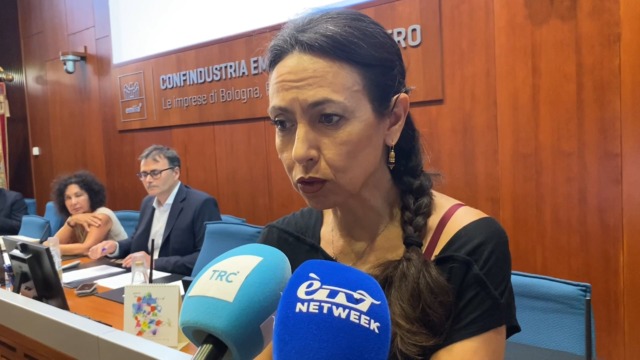 Passante di mezzo, giovedì prossimo vertice decisivo tra Salvini, De Pascale e Autostrade per l’Italia