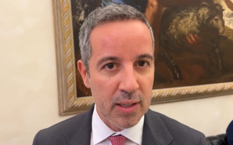 Manifestazione per Fakir e scontri a Bologna, Marco Lombardo (Azione): “E’ inaccettabile”