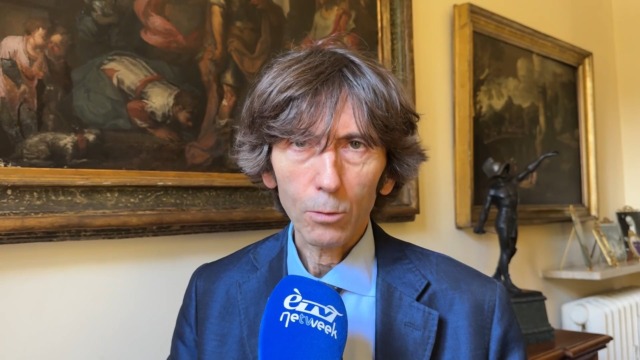 Morte Fakir, Gabriele Bordoni legale degli agenti: “Durante l’intervento non ci sono state osservazioni dei residenti”