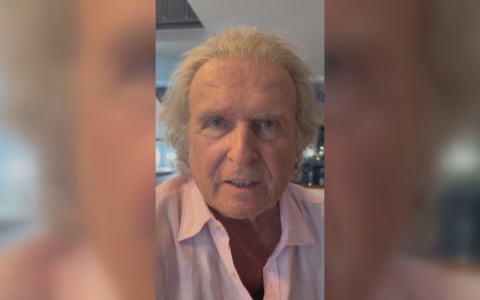 L’imprenditore bolognese Paolo Pazzaglia tra gli indagati per le ingiurie online al sindaco di Bologna Matteo Lepore