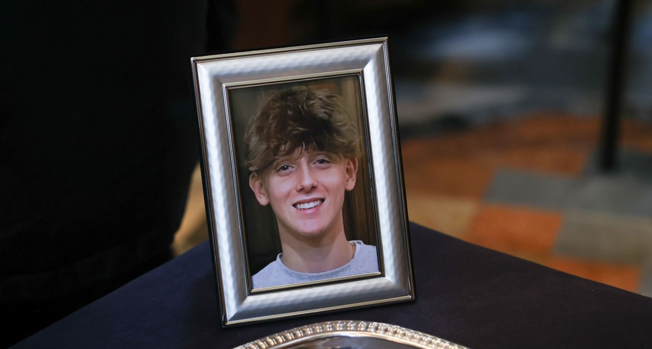 Il villaggio per clochard in memoria di Giovanni Tamburi non sarà al Lazzaretto
