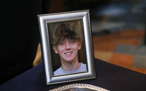 Il villaggio per clochard in memoria di Giovanni Tamburi non sarà al Lazzaretto