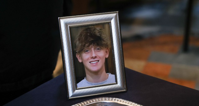 Il villaggio per clochard in memoria di Giovanni Tamburi non sarà al Lazzaretto