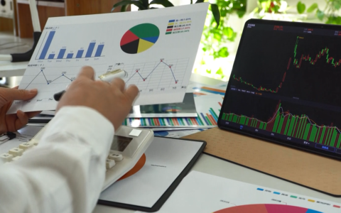 Garanzia SACE: un sostegno strategico per la crescita delle imprese