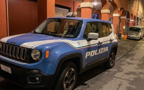 Tre b&b, un bar e altri locali nel mirino dei controlli della Polizia Amministrativa